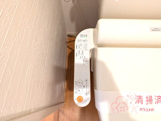 ★安心セキュリティ　防犯カメラ★