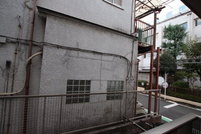 景色