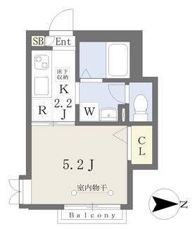 アイリスコート