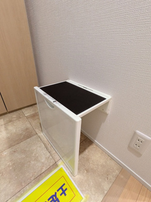※別室参考写真