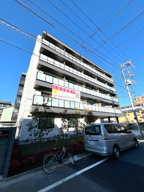 Ｋ．ｍａｉｓｏｎの画像
