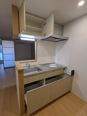 ※別室参考写真