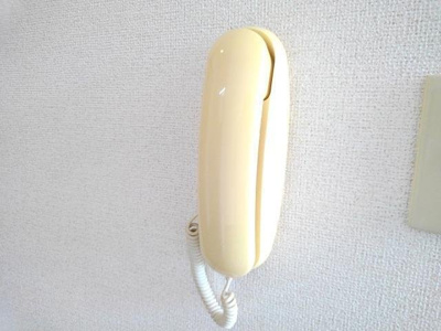 【その他】 | ソレアード