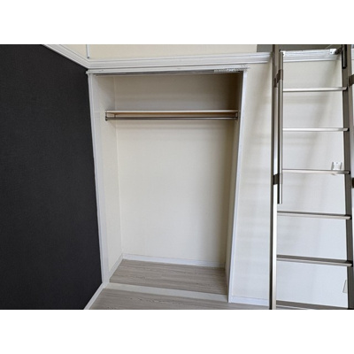 【内装】 | リブレス小山喜沢
