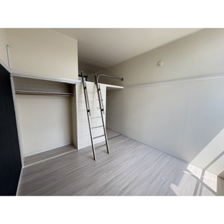 【居間・リビング】 | リブレス小山喜沢