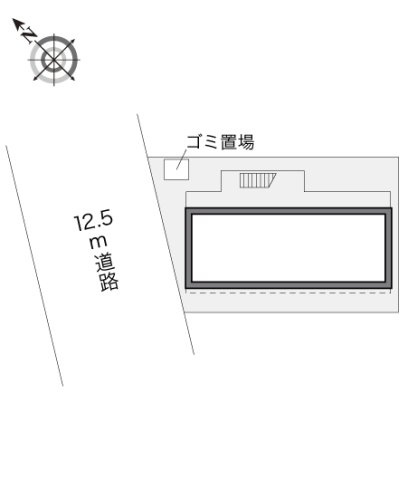 レオパレスＦｕｌｌ　ｂｌｏｏｍのその他