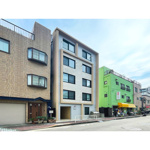 CASA PIAZZA 亀戸の画像