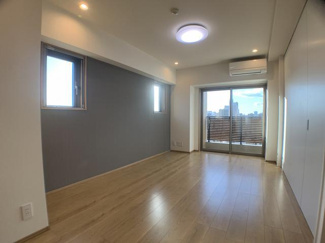 【その他】ＬｉｖｅＦｌａｔ錦糸町