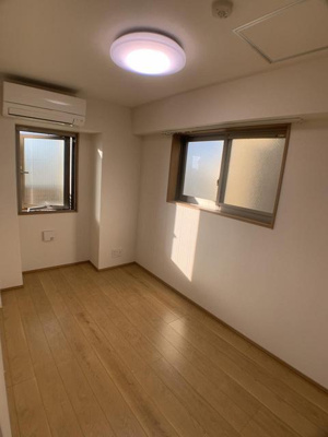 【その他】ＬｉｖｅＦｌａｔ錦糸町