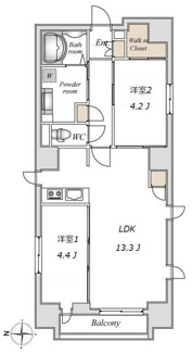 ＬｉｖｅＦｌａｔ錦糸町