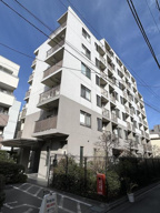 セリーズ門前仲町の画像