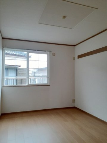 メゾン桃郷のその他