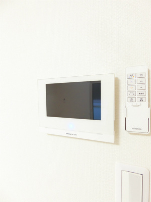 グレイス北松戸Ⅱのその他