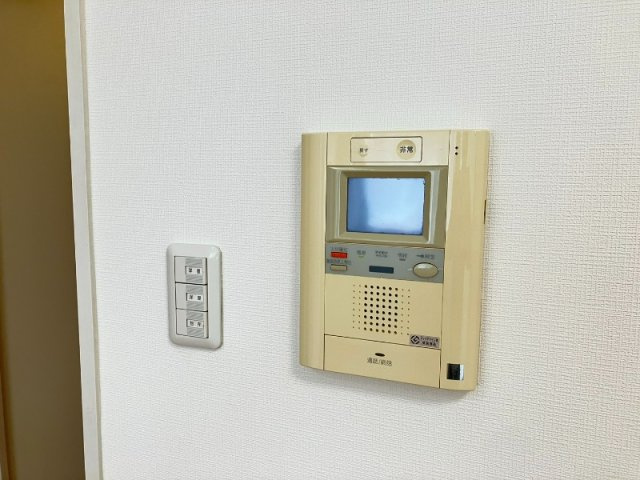 ビーロット新御徒町レジデンスのその他