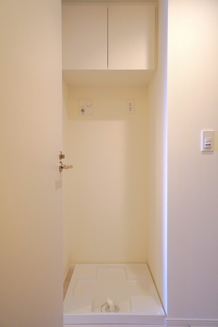 Ｂｒｉｌｌｉａ　ｉｓｔ　上野稲荷町のその他|※写真は同タイプ住戸です。