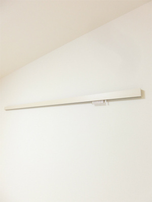 グレイス北松戸Ⅱのその他