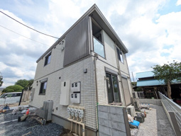 （仮）小平市小川町１丁目計画の画像