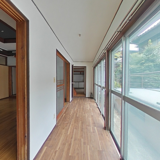 岐阜市三田洞東３丁目の一戸建てのその他