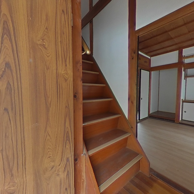 岐阜市三田洞東３丁目の一戸建てのその他
