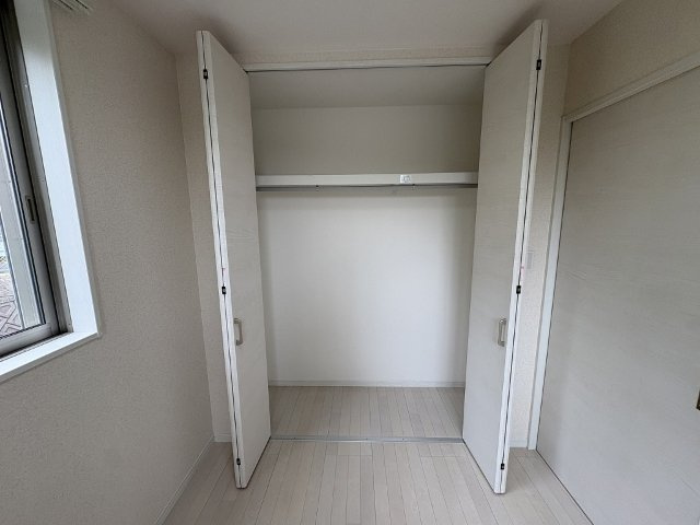 acero木風の収納