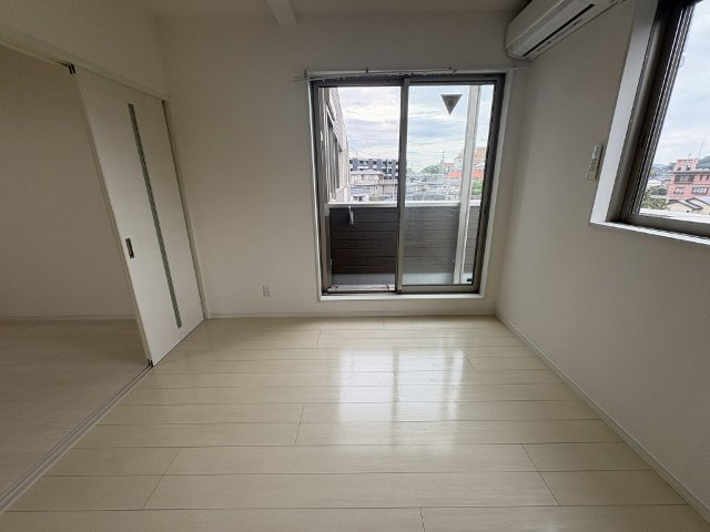 acero木風のその他