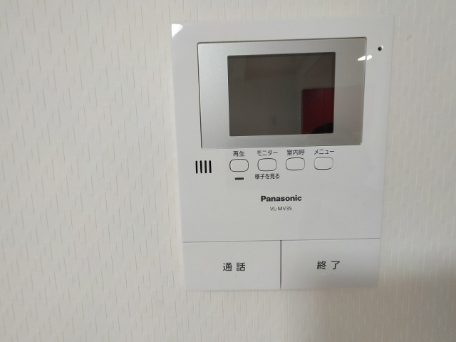 acero木風のその他