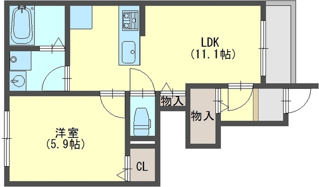 ＳｅｉｒｉｏｓＢ