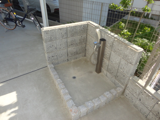 ＳｅｉｒｉｏｓＢのその他