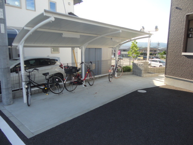 ＳｅｉｒｉｏｓＢのその他