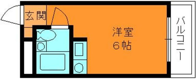 リヴェール王寺