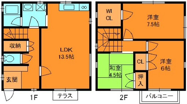 ガーデンファーム馬見