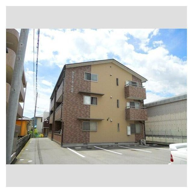 サンセール・タカギのその他