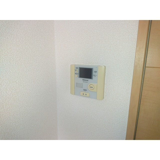 言の葉のその他