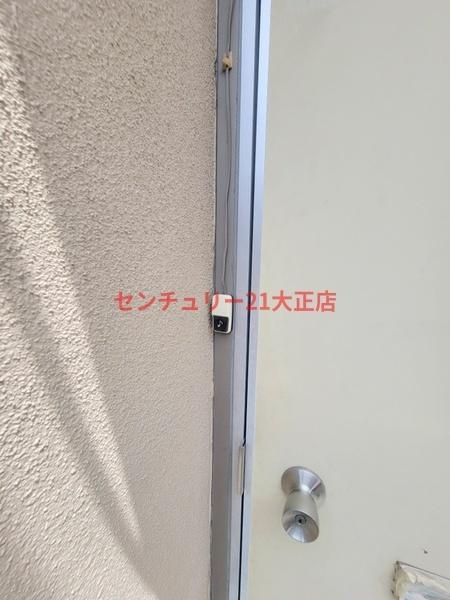 和田文化の設備