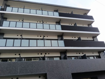 CRESTTAPP京都太秦天神川dexⅡの画像