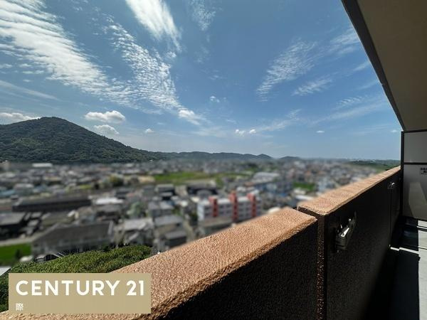 ライオンズマンションリバーサイド布施屋のその他