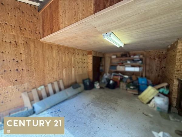 かつらぎ町広口　中古戸建のその他