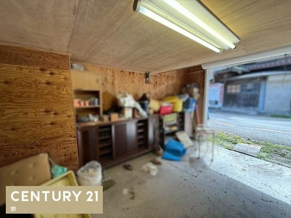 かつらぎ町広口　中古戸建のその他