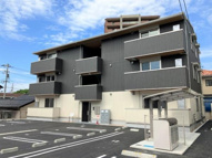 カーサ　アリーナの画像