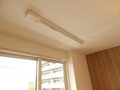 【設備】 | 富士マンション