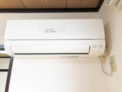 【設備】 | スーパーアスリート２１