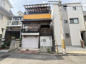 大東市新田東本町の中古一戸建の画像