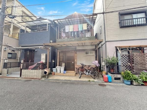 【その他】