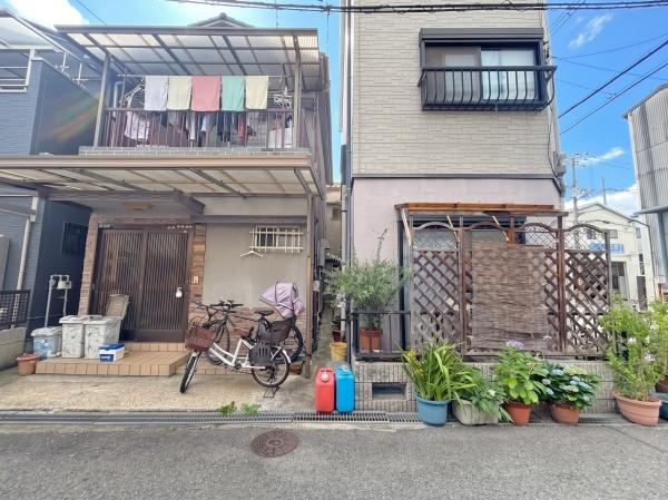 【その他】