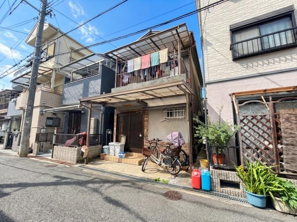 【その他】