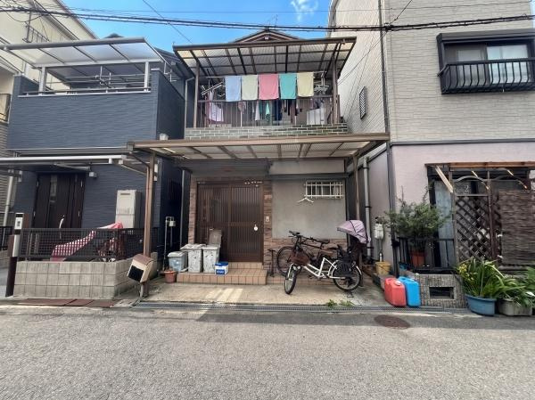 【その他】