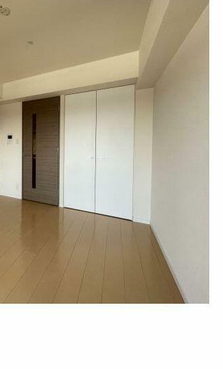 【居間・リビング】 | スペーシア梅屋敷