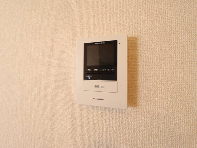 ブリーズドメールのセキュリティ