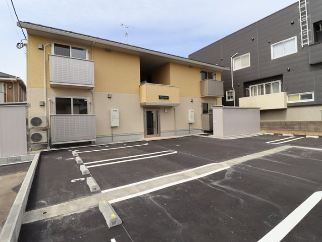 ブリーズドメール