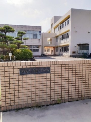 【周辺】 | メゾン　コンフォートＢ | 伊勢崎市立殖蓮第二小学校まで700m